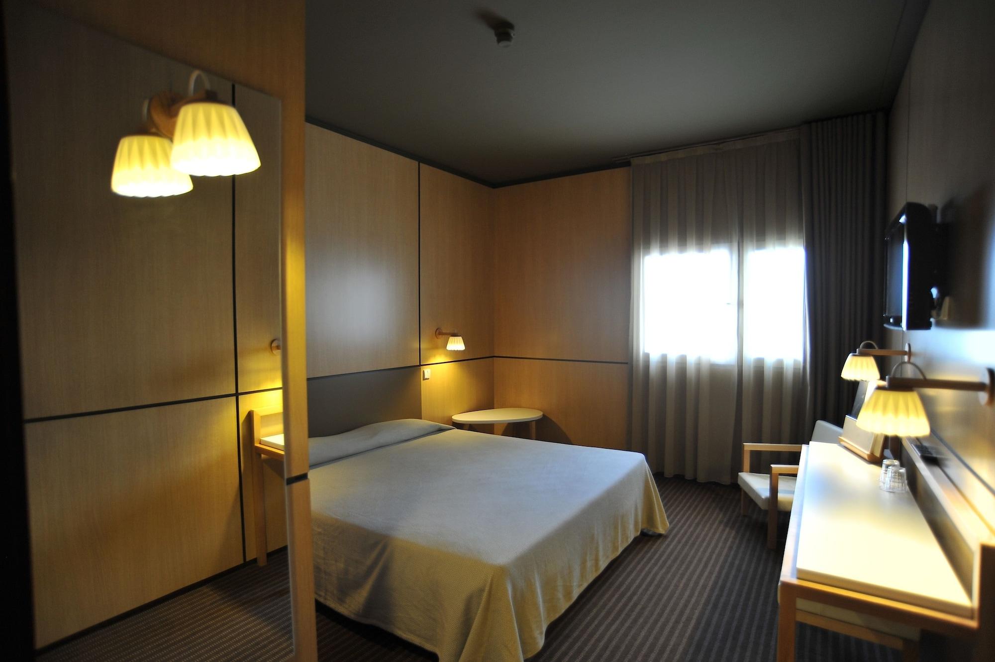 Axis Vermar Conference & Beach Hotel Póvoa de Varzim Εξωτερικό φωτογραφία