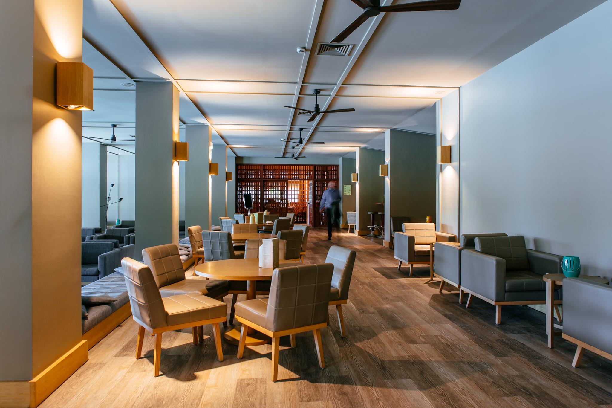Axis Vermar Conference & Beach Hotel Póvoa de Varzim Εξωτερικό φωτογραφία