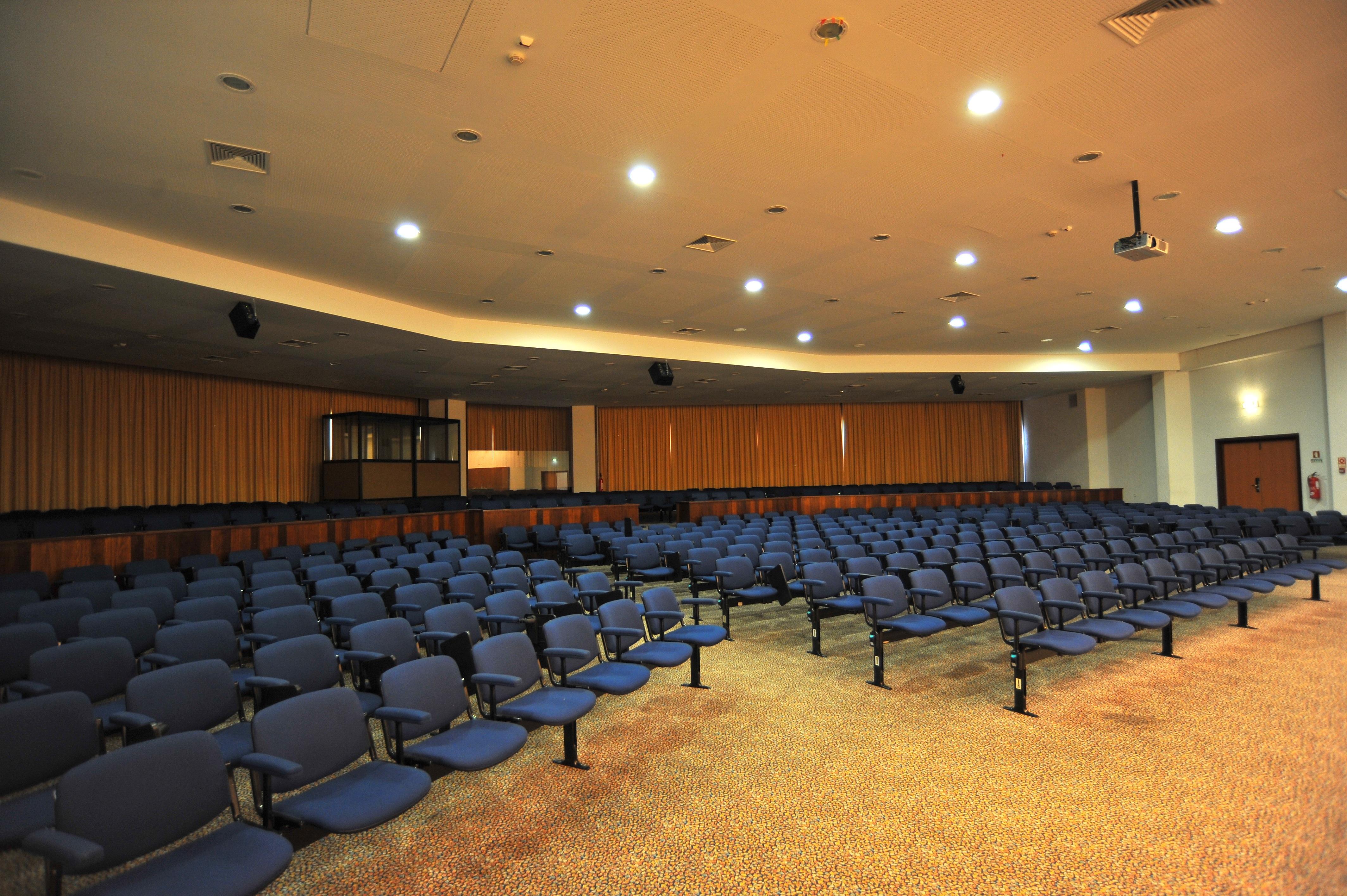 Axis Vermar Conference & Beach Hotel Póvoa de Varzim Εξωτερικό φωτογραφία