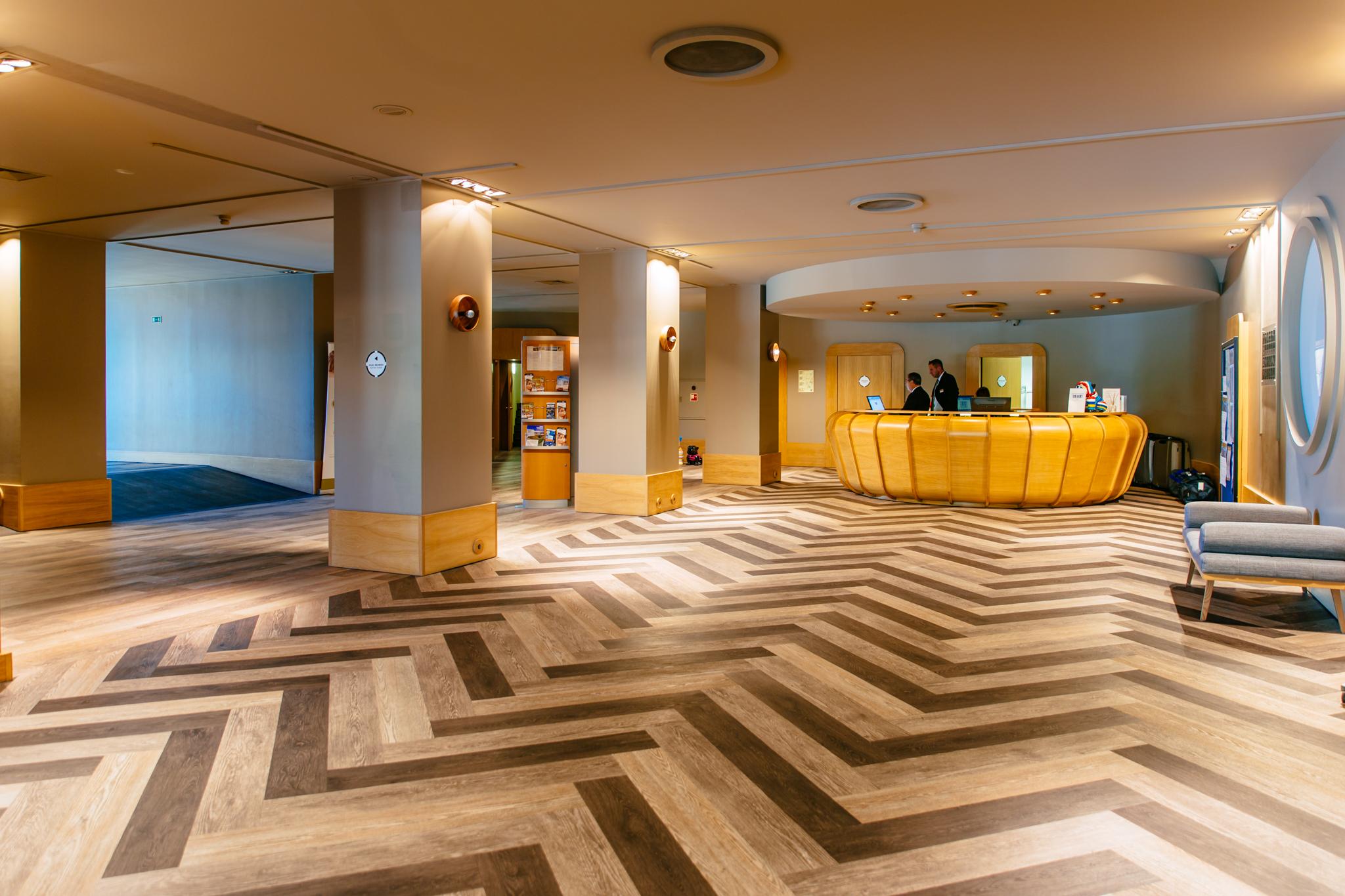 Axis Vermar Conference & Beach Hotel Póvoa de Varzim Εξωτερικό φωτογραφία