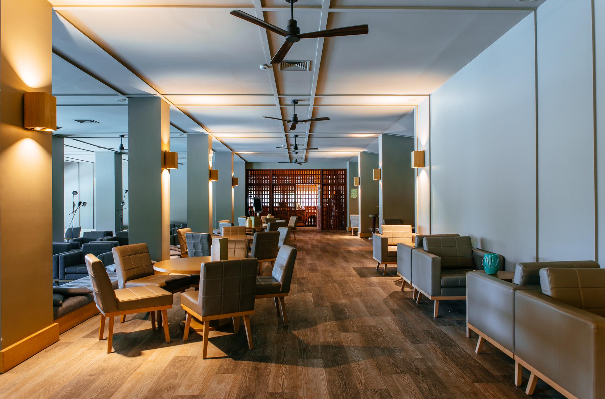 Axis Vermar Conference & Beach Hotel Póvoa de Varzim Εξωτερικό φωτογραφία