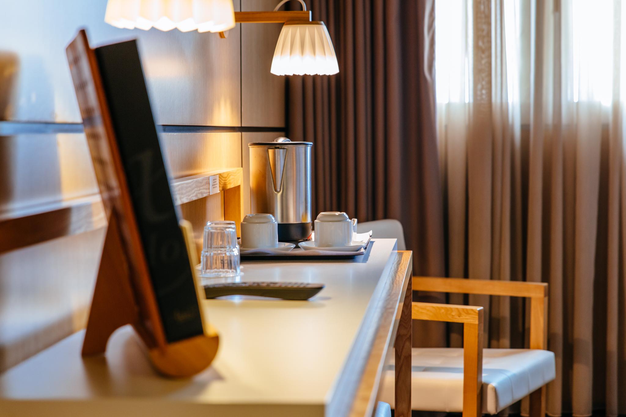 Axis Vermar Conference & Beach Hotel Póvoa de Varzim Εξωτερικό φωτογραφία