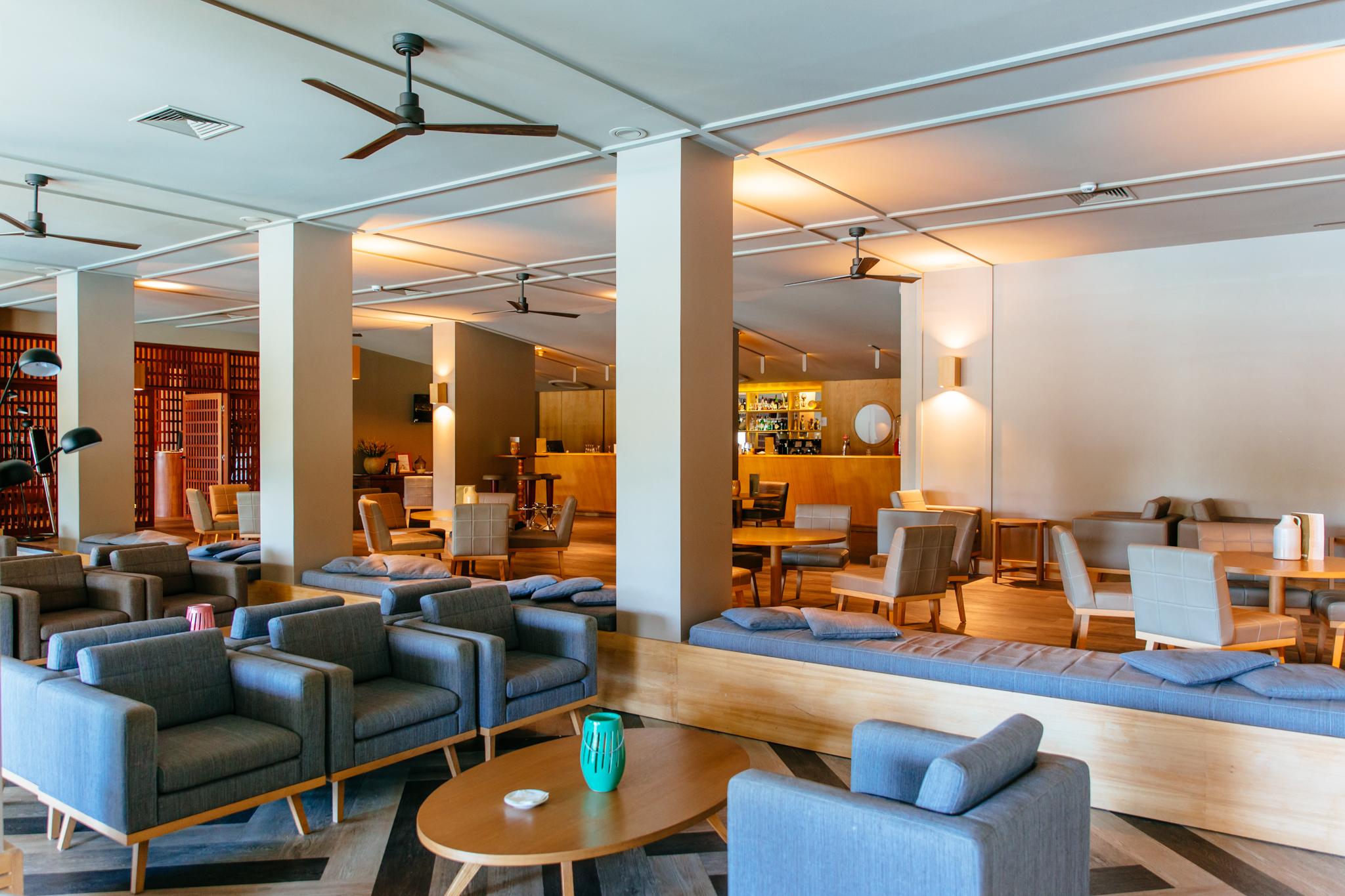 Axis Vermar Conference & Beach Hotel Póvoa de Varzim Εξωτερικό φωτογραφία