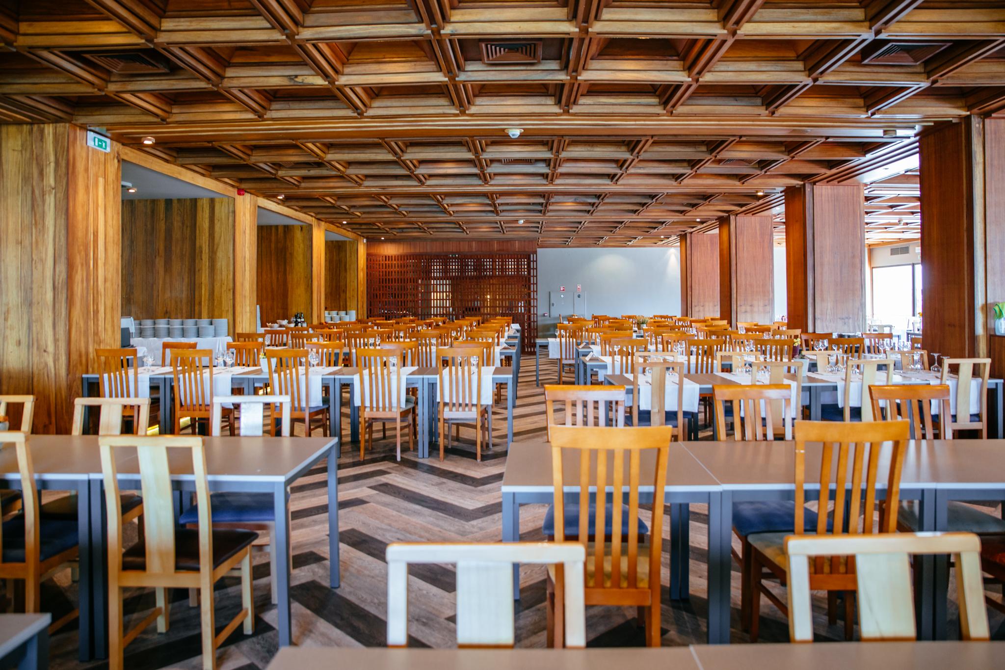 Axis Vermar Conference & Beach Hotel Póvoa de Varzim Εξωτερικό φωτογραφία