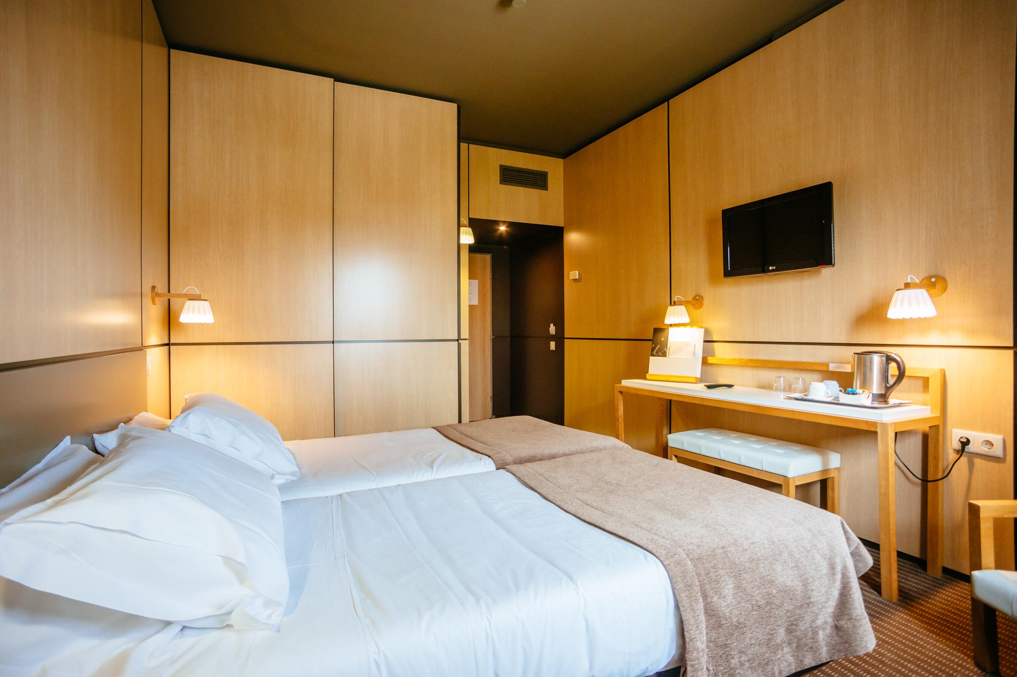 Axis Vermar Conference & Beach Hotel Póvoa de Varzim Εξωτερικό φωτογραφία